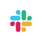 logo slack