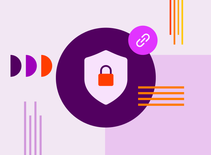 Morningmate enterprise benefit: full control over data