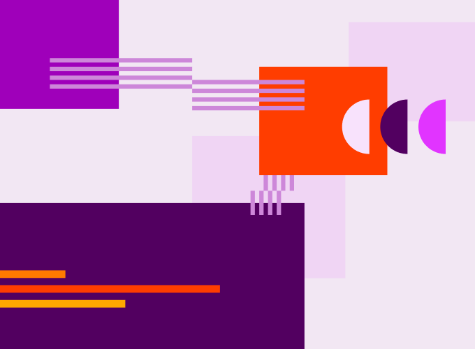 Morningmate enterprise benefit: flexible scalability