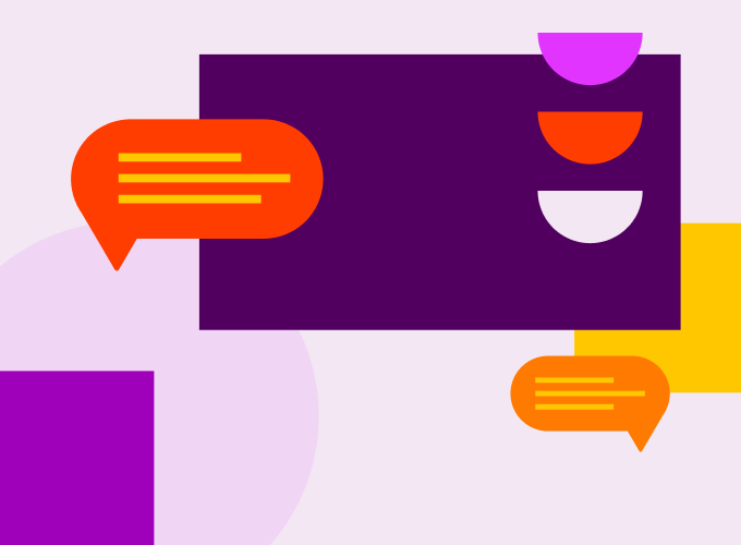 Morningmate enterprise benefit: reliable performance