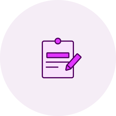 Book a free consultation