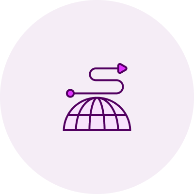 Launch & Ongoing Support