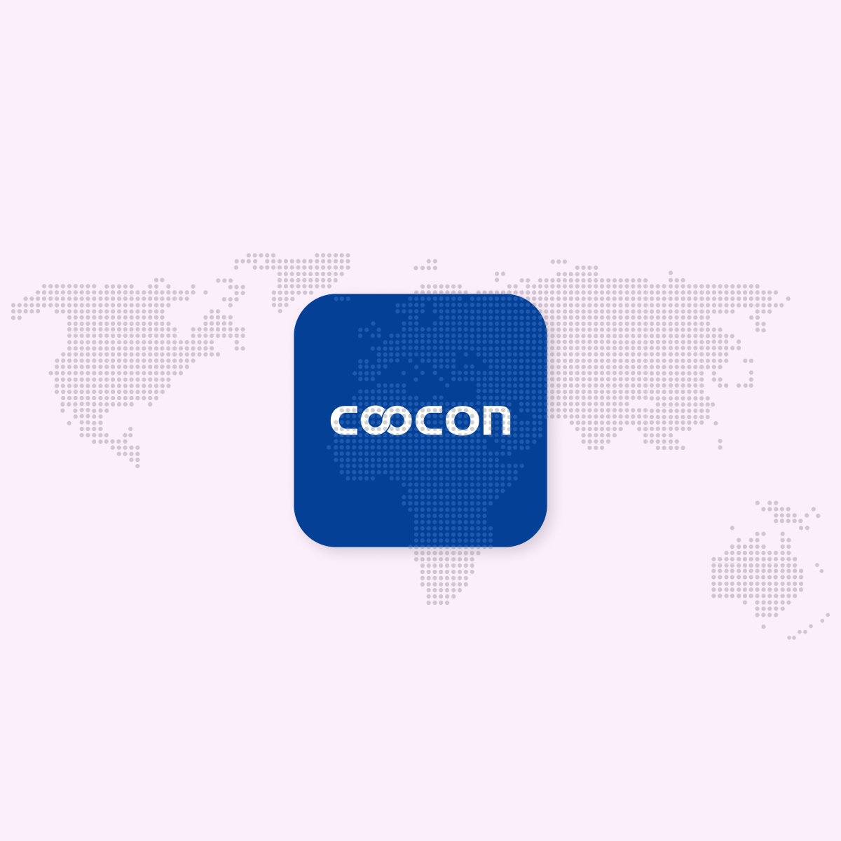 COOCON