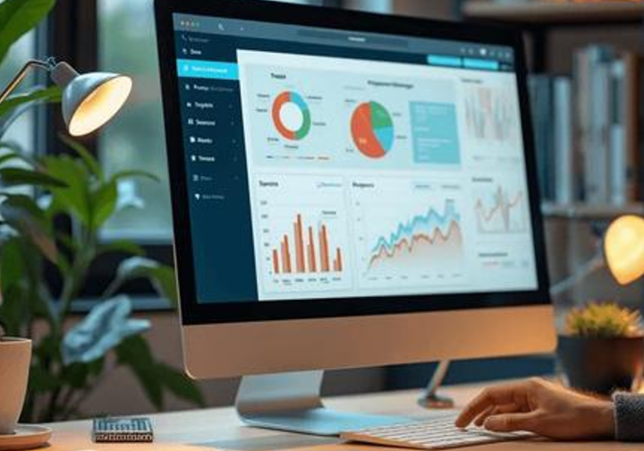 Morningmate's tailored team training