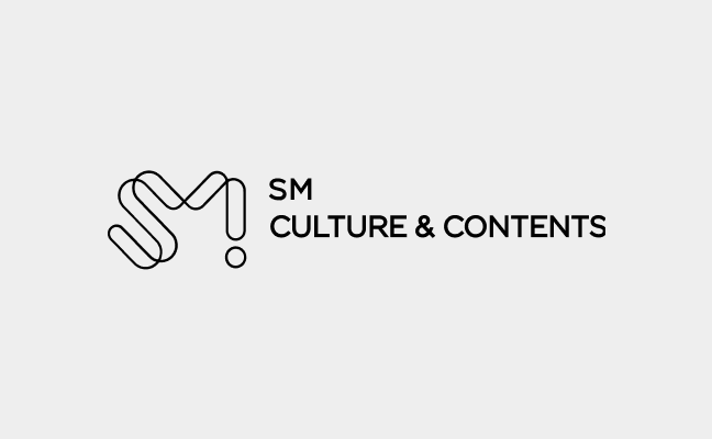 SM CULTURE & CONTENTS