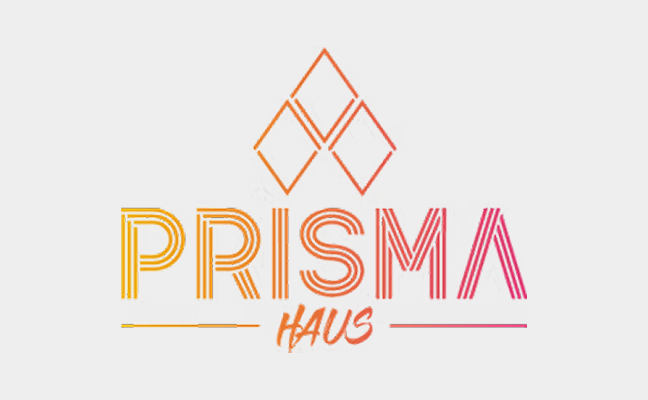 PRISMA HAUS