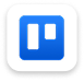 trello