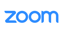 zoom logo