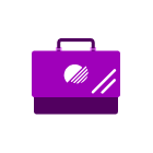 Apply to the program