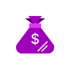 Unleash your influence promoting morningmate