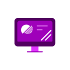 Skyrocket Your Earnings